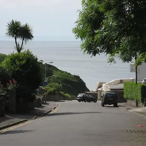 Langland Cove Guest house